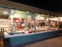 Hellbrunn Weihnachtszauber