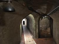 Führung durch die Alte Saline