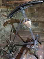 Führung durch die Alte Saline