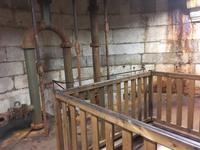 Führung durch die Alte Saline