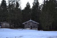 Holzknechtmuseum Ruhpolding