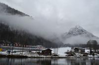 Schönau am Königssee