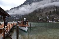 Schönau am Königssee