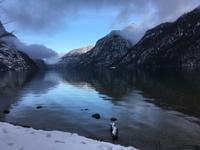 Am Königssee