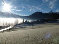 504_Kaiserwetter zu Silvester