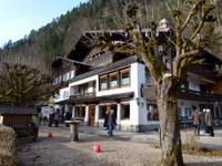 520_Gasthaus Kugelmühle