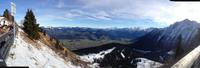 570_Panorama in Richtung Nordosten