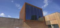700_Haus der Berge_Berchtesgaden
