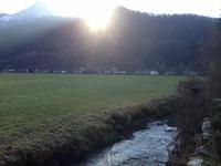 002_Umgebung des Hotels