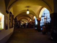 085_Arkaden Bechtesgaden