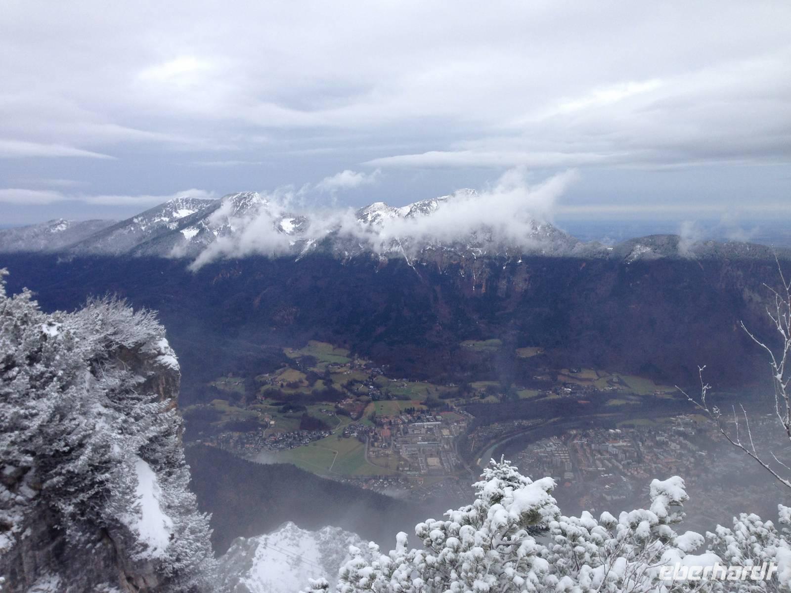 100_Freier Blick für nur wenige Minuten!