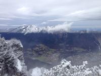 100_Freier Blick für nur wenige Minuten!