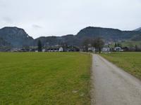 105 Fußweg zun Hotel_2