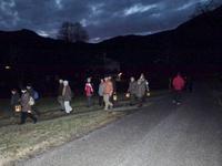 122_Wanderung zur Niederalm_12