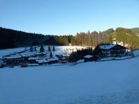 404_Unterwegs nach Reit im Winkel