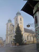 431_Pfarrkirche Maria Himmelfahrt