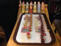 515_Enzianverkostung