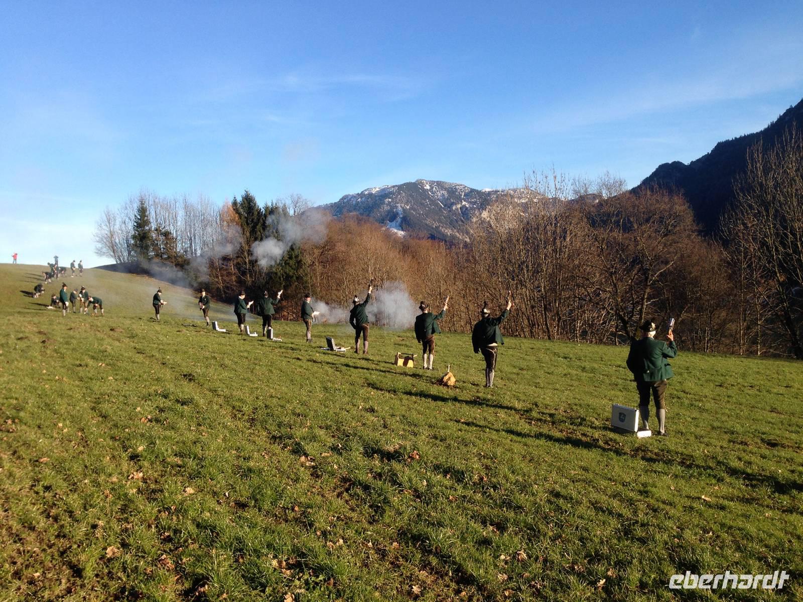 584_Böllerschießen 