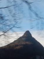 Umgebung von Bad Reichenhall