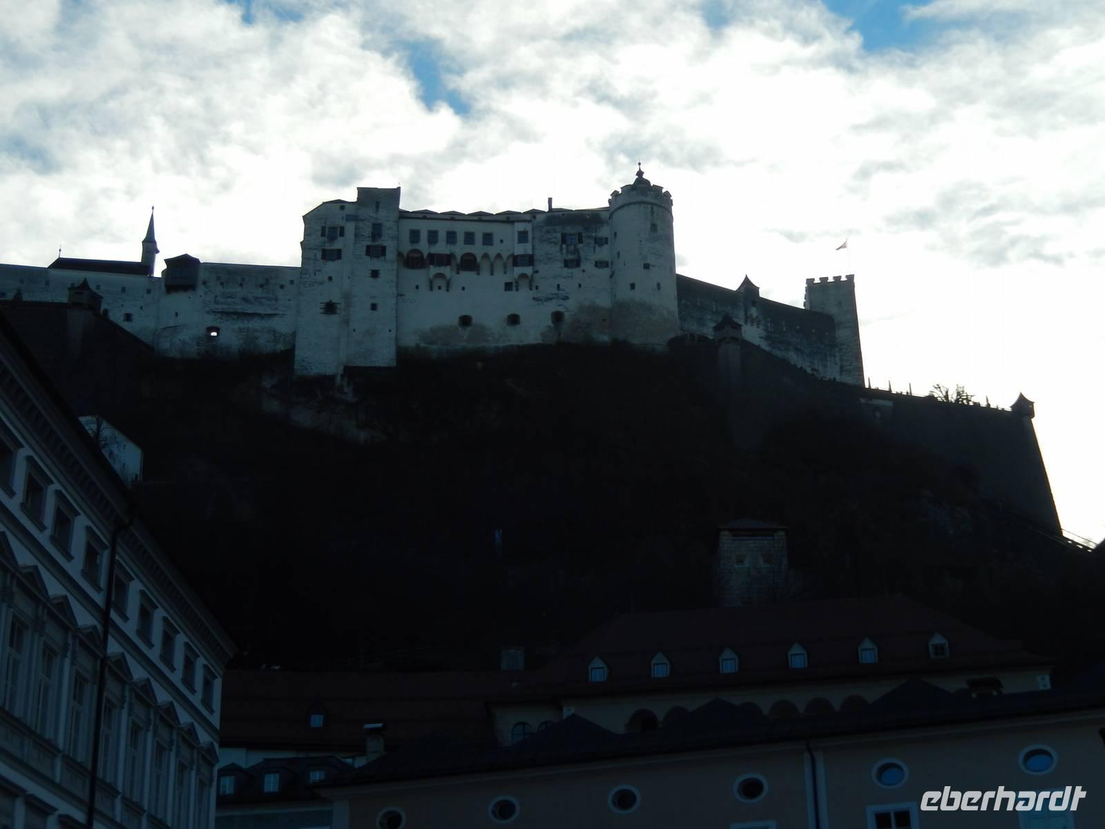 Salzburg