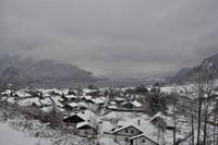 Wolfgangsee, Salzkammergut