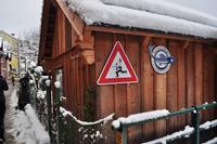 Hallstatt am Hallstätter See, Salzkammergut, Oberösterreich