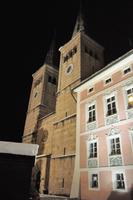 Schloss Berchtesgaden