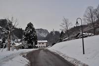 Silvester im Berchtesgadener Land