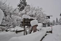 Ausflug nach Tirol, Reit im Winkl