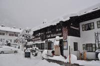 Ausflug nach Tirol, Reit im Winkl