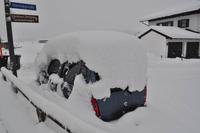 Ausflug nach Tirol, Reit im Winkl