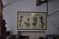 Enzian Brennerei Grassl, Berchtesgaden