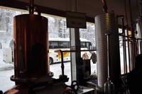 Enzian Brennerei Grassl, Berchtesgaden