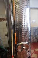 Enzian Brennerei Grassl, Berchtesgaden