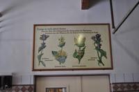 Enzian Brennerei Grassl, Berchtesgaden