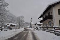 Ramsau, Berchtesgadener Land