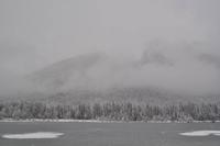 Hintersee, Berchtesgadener Land