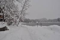Hintersee, Berchtesgadener Land