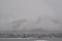 Hintersee, Berchtesgadener Land
