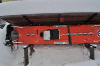 Hintersee, Berchtesgadener Land