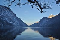 Sankt Bartholomä, Königsee, Berchtesgadener Land