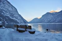 Sankt Bartholomä, Königsee, Berchtesgadener Land