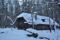 Sankt Bartholomä, Königsee, Berchtesgadener Land