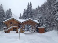 Wanderung zur Griesner Alm im Kaiserbachtal am Wilden Kaiser, Tirol, Österreich