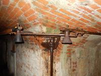 Alte Saline