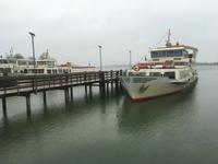 Am Chiemsee