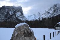 Am Königssee