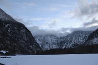 Am Königssee