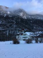 Am Königssee