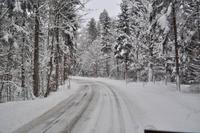 Ausflug nach Tirol